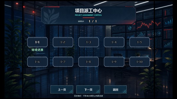 植物公司剥削版