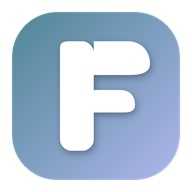 Folia 0.7.13 安卓版