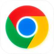 ​增强Chrome模块