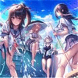 甜蜜女友2汉化版
