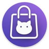 ShizuStore