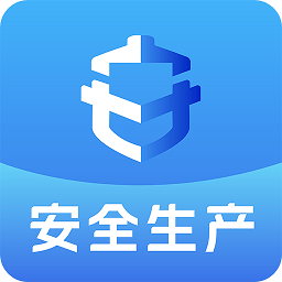 四川文投安全生产