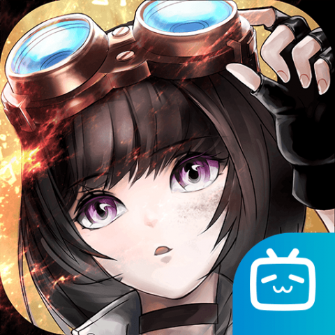 蒸汽传说时之旅 16 安卓版