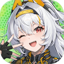 绿梦时空之声b服 1.0.5 安卓版