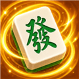 金满乾坤