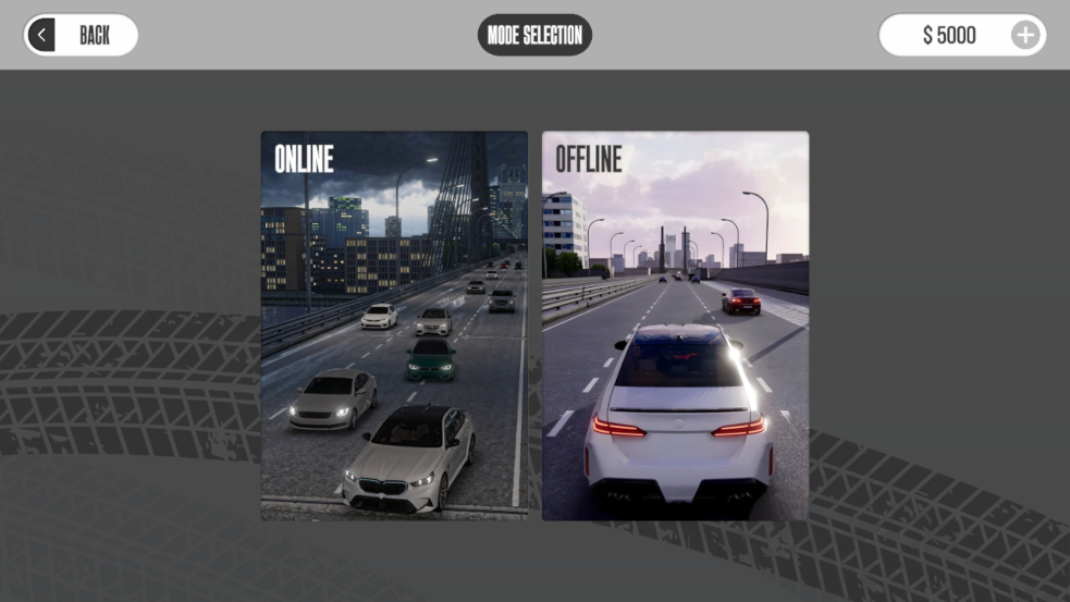 DreamRoadOnline