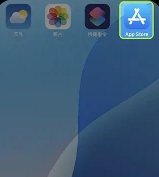 殴易苹果版