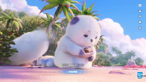 1_480x270.jpg