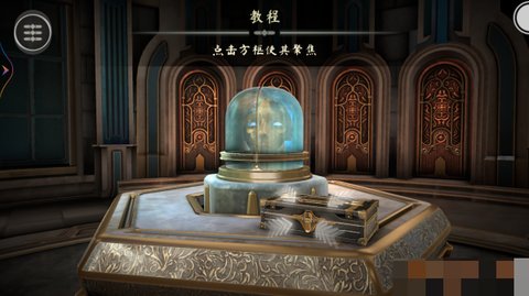 1_480x270.jpg