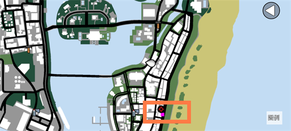 罪恶都市无限金币版