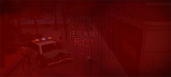 罪恶都市无限金币版