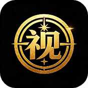 万汇视界 2.3.6 安卓版