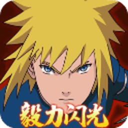 毅力火影单机版 1.00.01 安卓版