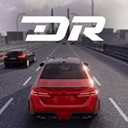 DreamRoadOnline 1.1.6 安卓版