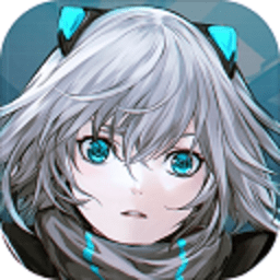艾希icey 1.1.1 安卓版
