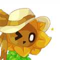 植物大战僵尸Dn版 1.0.2b 安卓版