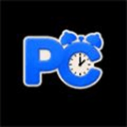 PushClock