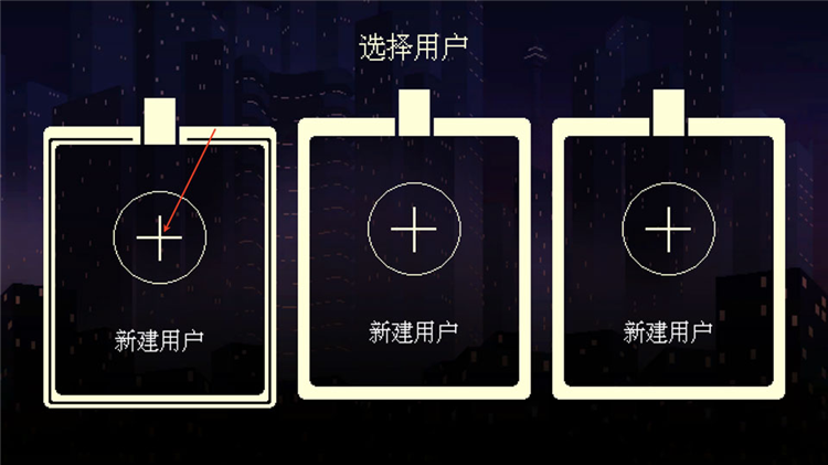 咖啡心语3