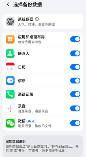 1792048106679440.png 4.png