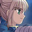 Fate命运之夜 1.0.4 安卓版