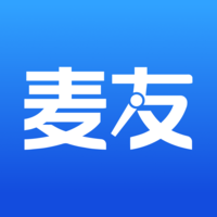麦友 1.1.6 安卓版