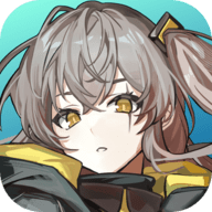 指尖突围 0.5.6 安卓版