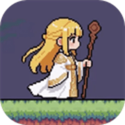 异星冒险 1.3.3 安卓版