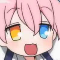 与地下偶像们的合宿生活 1.0.4 安卓版