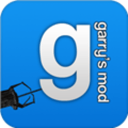 盖瑞模组gmod模拟器 1.17.25 安卓版