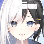 dreaminher 1.0.5 安卓版