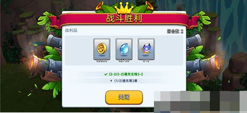 1792131324429354.png 4.png