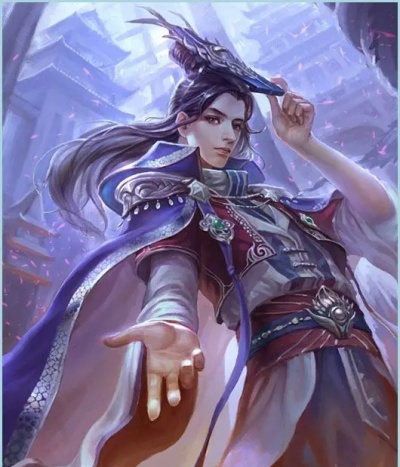 三国杀破解版