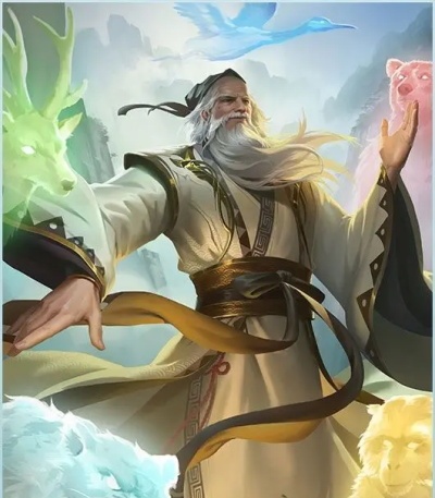 三国杀破解版