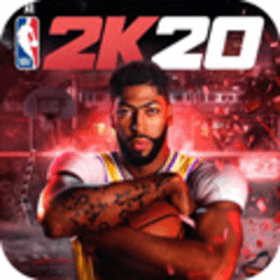 NBA2K20破解版 98.0.2 安卓版