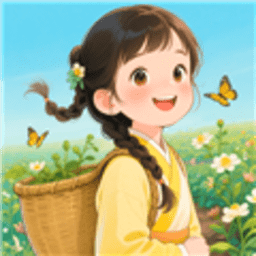 百草生香 1.1.1 安卓版