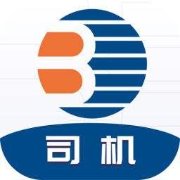 宝奇司机 3.2.43 安卓版