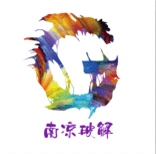 逃婚记之桃花缘