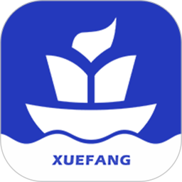 学舫