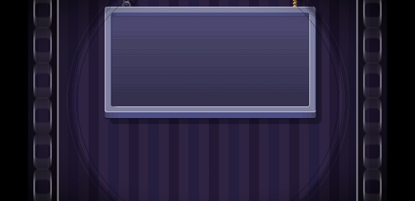 ThereIsNoGame汉化版
