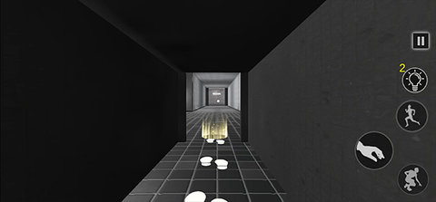 3_480x270.jpg