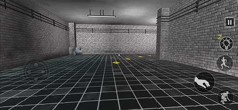 5_480x270.jpg