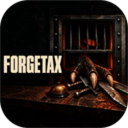铸剑大师ForgeTax