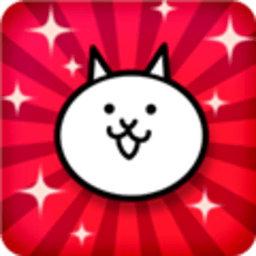 猫咪大战争无限金币版 15.6.1 安卓版