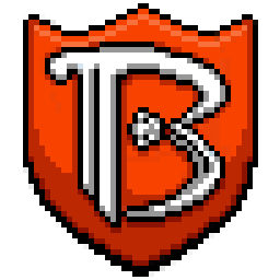 barony