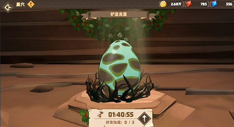 1792461660337321.jpg 5_480x270.jpg