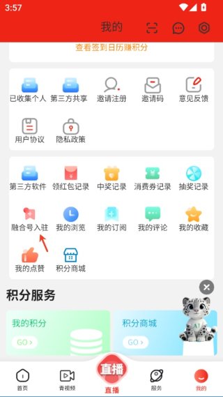 源头新闻