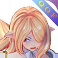 全女格斗整合版