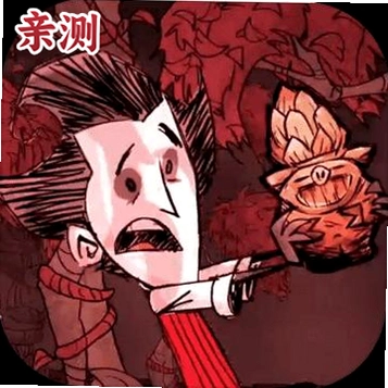 饥荒星云版