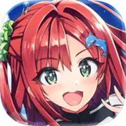 汹涌海豚台服 1.7.1 安卓版