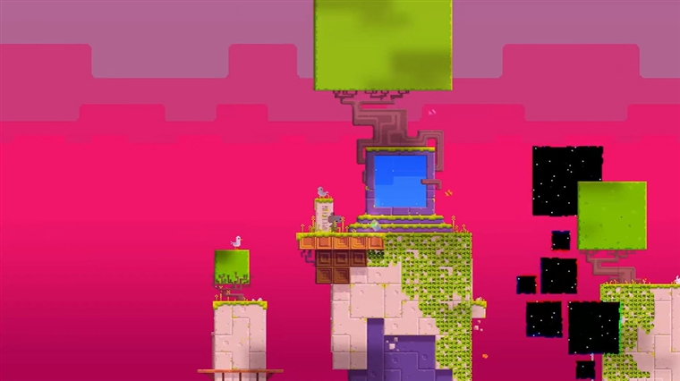 fez